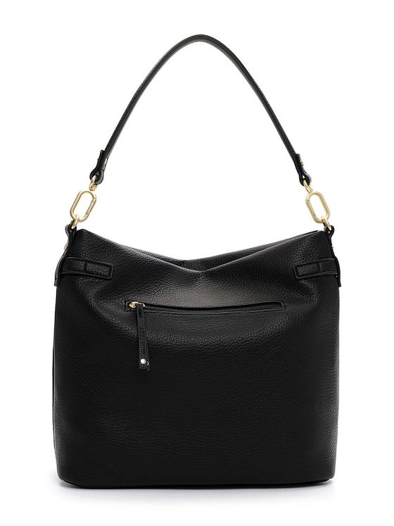 Suri Frey SFY Bailey SC Skuldertaske 32 cm