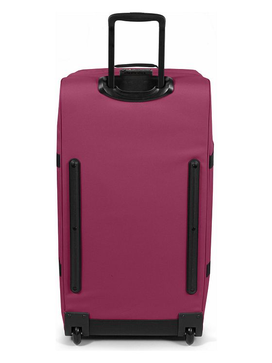 Eastpak Tranverz 2 hjul Trolley 79 cm