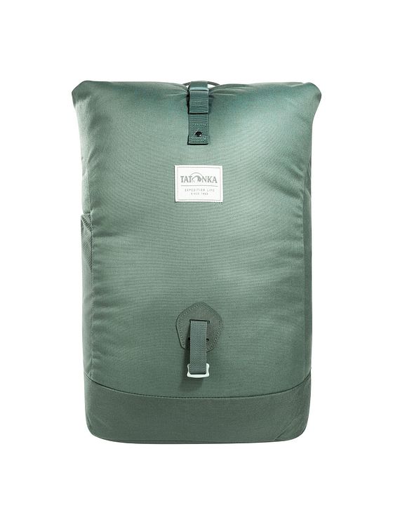 Tatonka Grip Rolltop Pack 34 Batoh 55 cm Kapsa na notebook