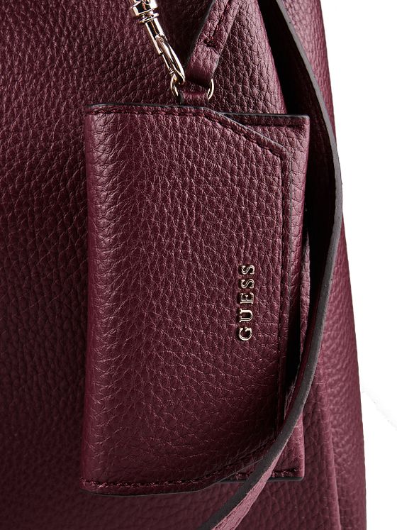 Guess Lorella Käsilaukku 33 cm Guess Lorella Käsilaukku 33 cm