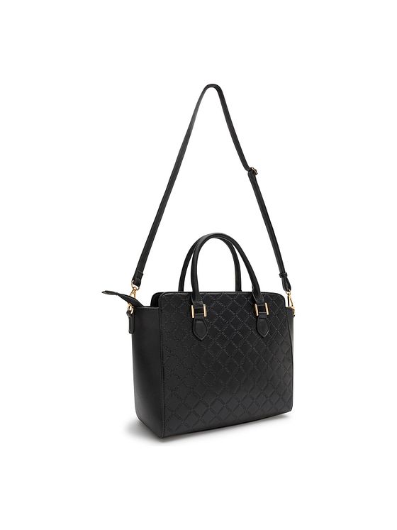 L.CREDI Filiberta Håndtaske 37 cm