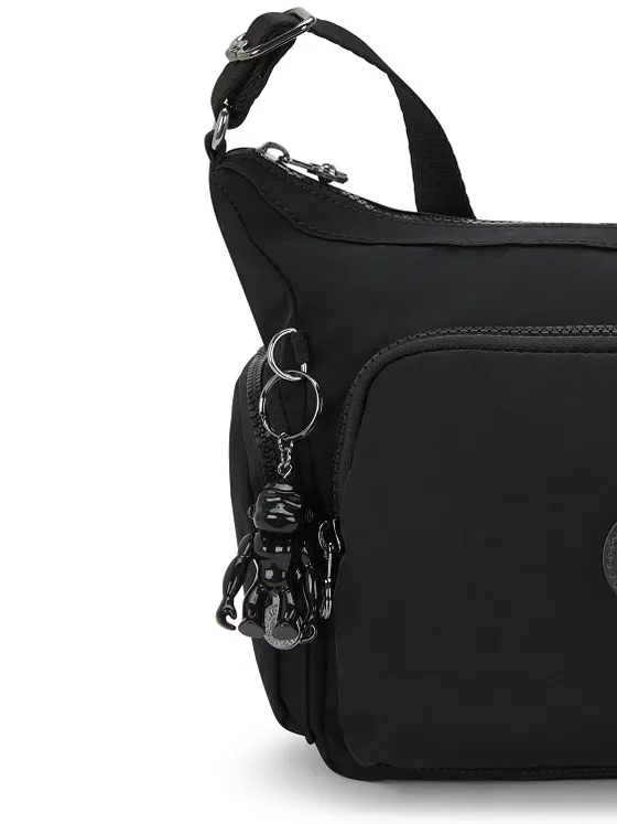 Kipling Basic Elevated Gabb Crossbody taske S 31 cm