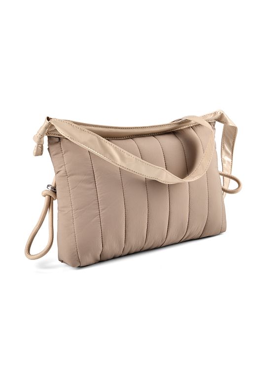 Rains Koya Vision Skuldertaske 29 cm Rains Koya Vision Skuldertaske 29 cm