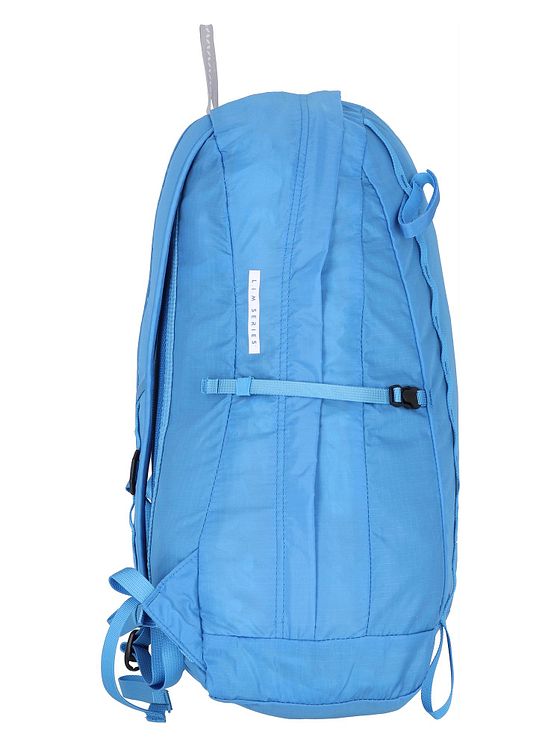 Haglöfs Tight Daypack 44 cm Haglöfs Tight Daypack 44 cm