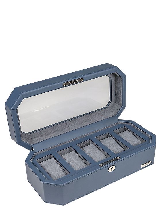 Windrose Smykkeskrin 31.5 cm