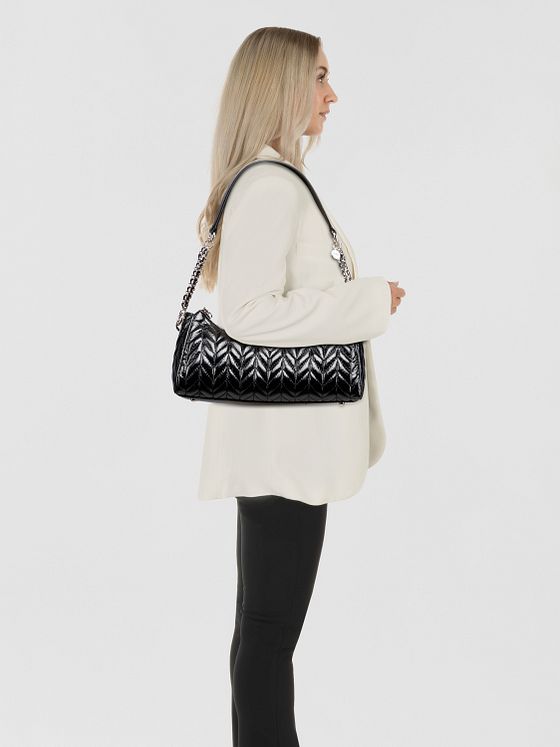 Guess Cheryl Skuldertaske 28 cm