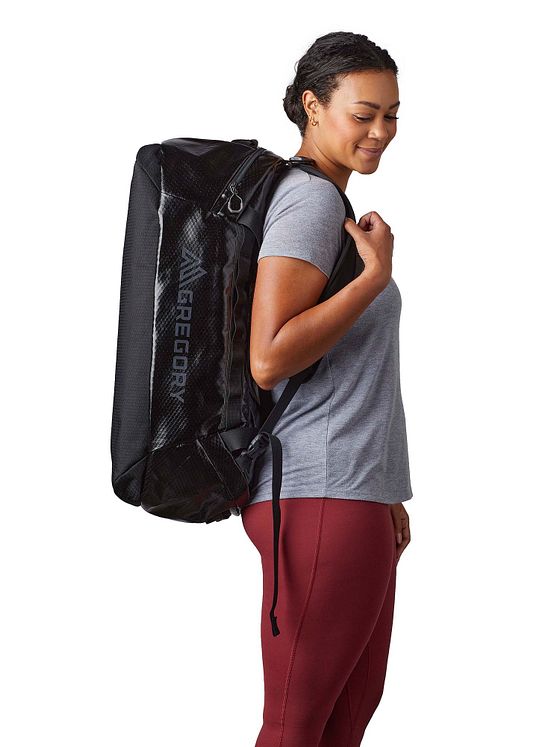 Gregory Alpaca 60 Rejsetaske 70 cm