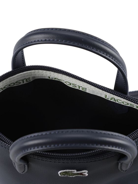 Lacoste L.12.12 Shopper-taske 20 cm