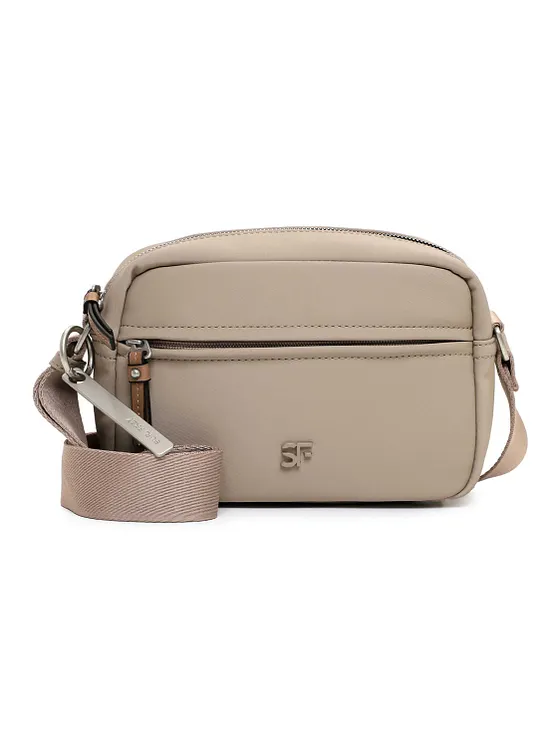 Suri Frey SFY Bonny Crossbody taška 20 cm
