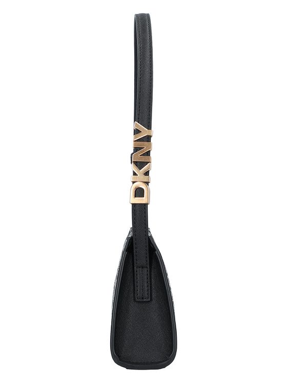 DKNY Avril Skuldertaske 26 cm