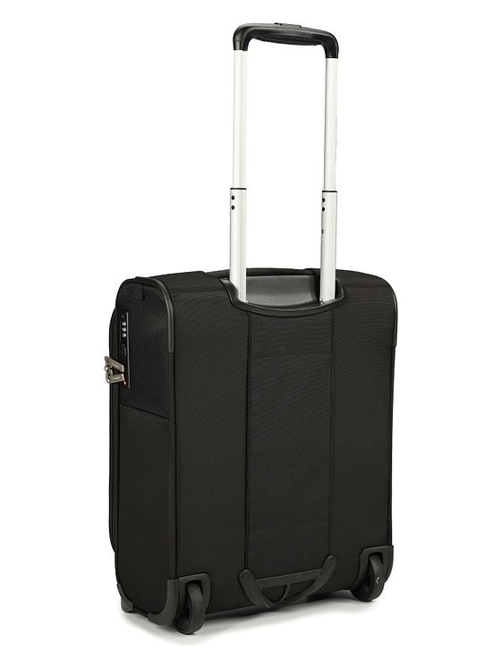 Samsonite Base Breeze 2 hjul Kabinetrolley 45 cm