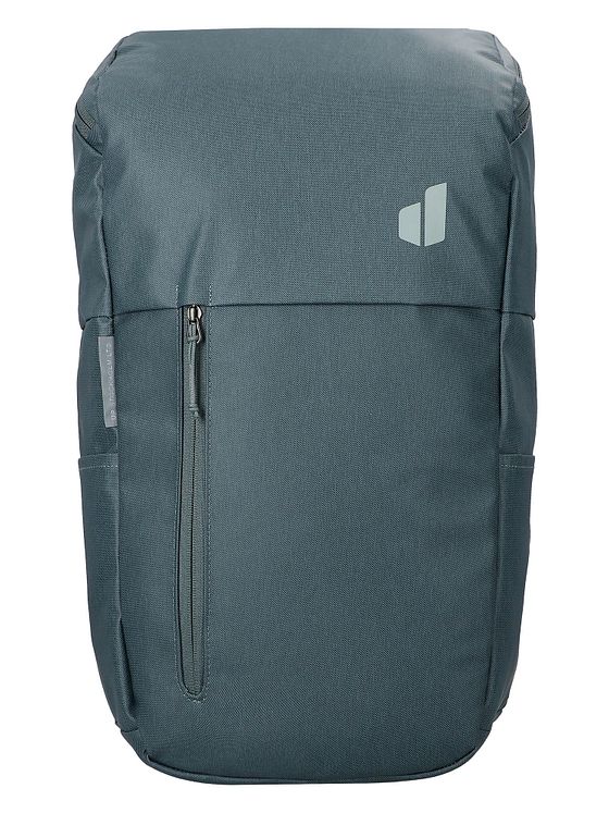Deuter UP Stockholm Daypack 51 cm Laptoprum