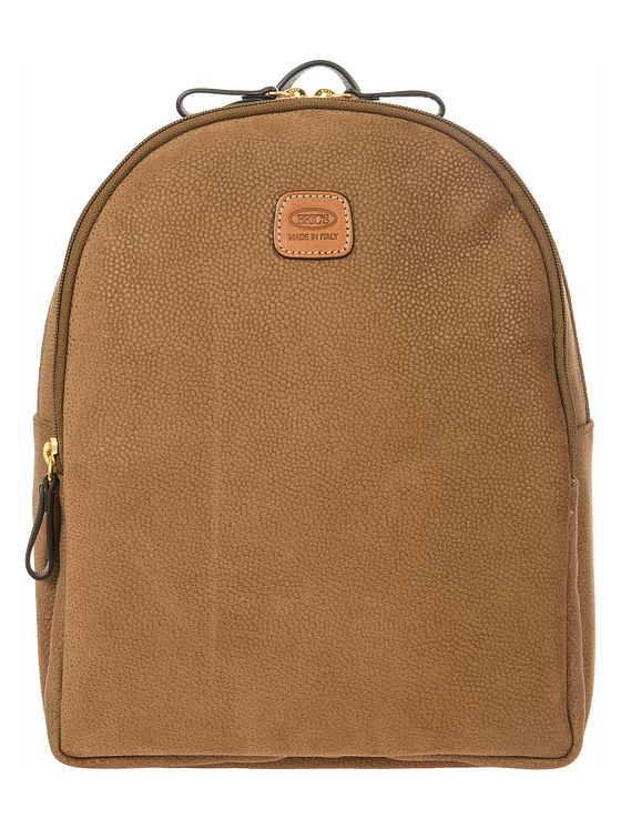 Bric's Life Serena City-rygsæk 32 cm Bric's Life Serena City-rygsæk 32 cm