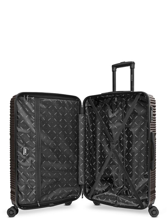 Redolz Essentials 16 LARGE 4 hjul Trolley 77 cm