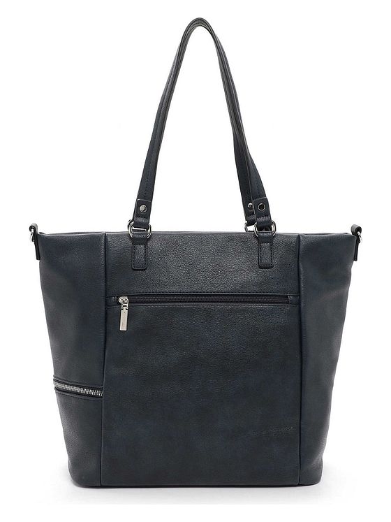 Tamaris Nele Shopper-taske 42 cm