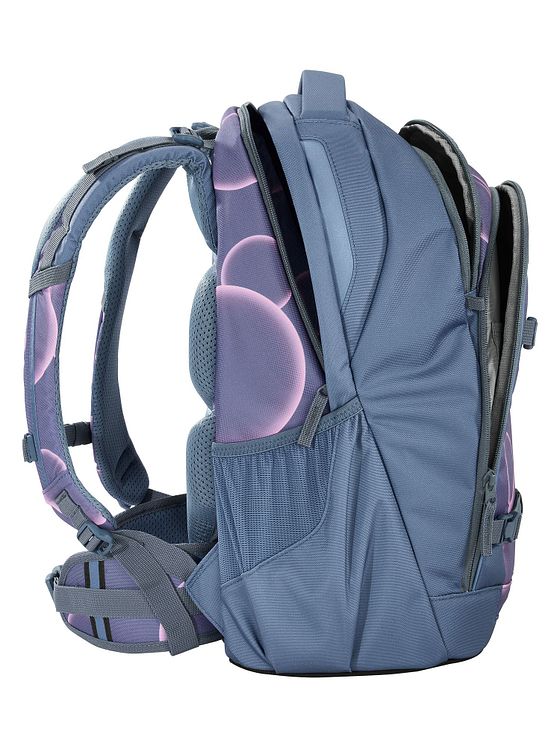 coocazoo Every Skoletaske 44 cm coocazoo Every Skoletaske 44 cm