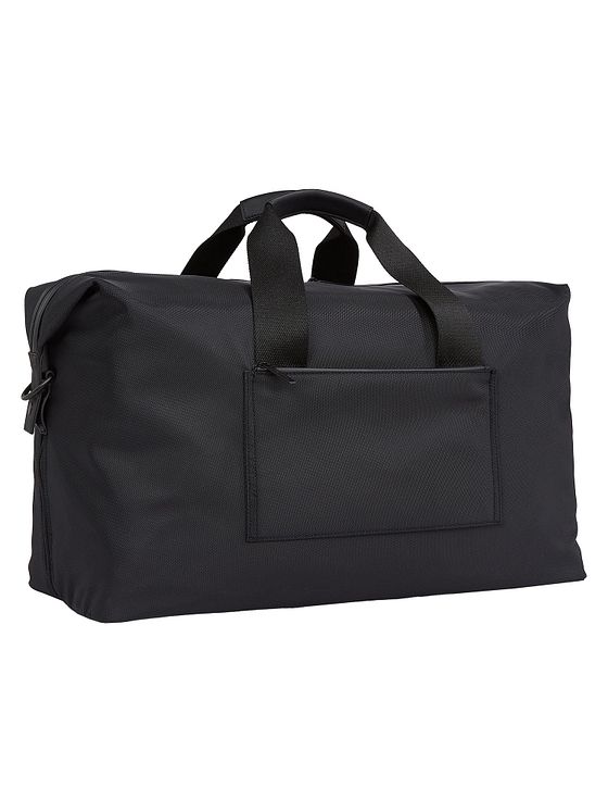 Calvin Klein CK Essential Weekend-rejsetaske 52 cm med strækfold