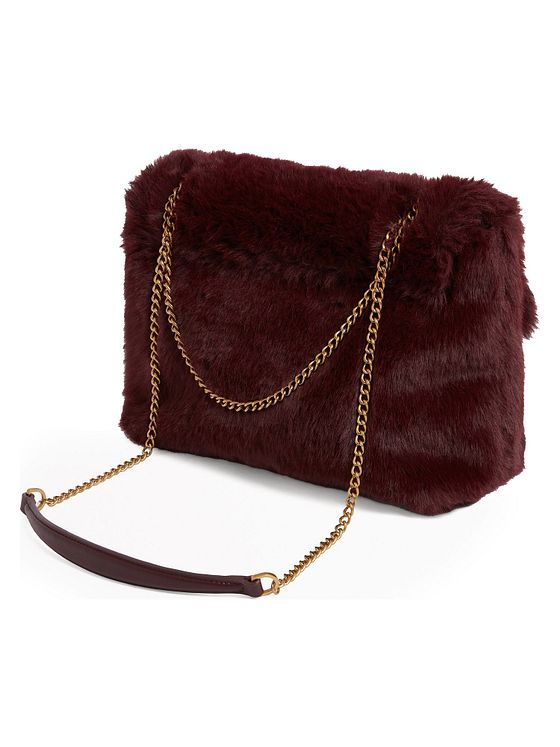 Ted Baker Anilie Skuldertaske 26 cm