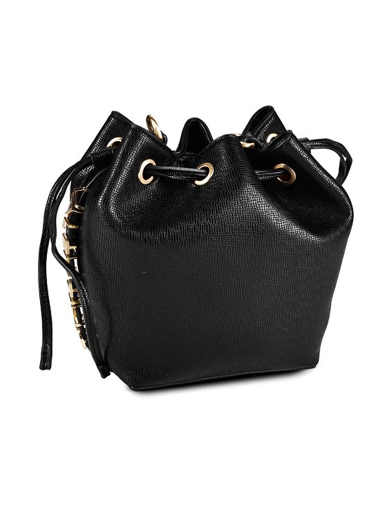 Valentino Lidia Mir Bucket bag 19 cm Valentino Lidia Mir Bucket bag 19 cm