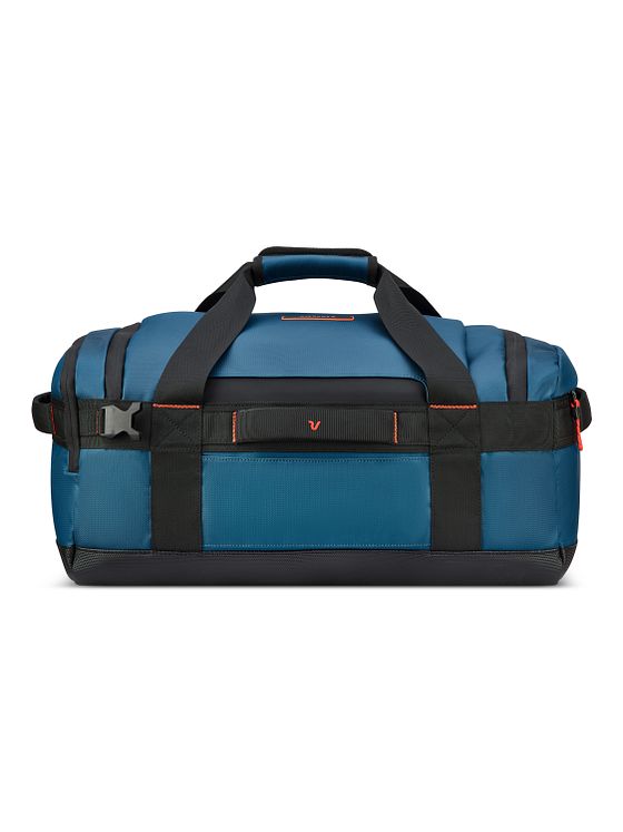 Roncato Norway Cestovní taška Weekender S 50 cm