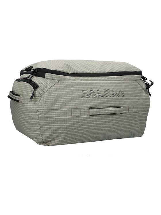 Salewa Dry Back Weekend-rejsetaske 50 cm Salewa Dry Back Weekend-rejsetaske 50 cm