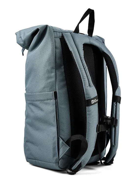 Jack Wolfskin Island Daypack 40.5 cm Laptoprum Jack Wolfskin Island Daypack 40.5 cm Laptoprum
