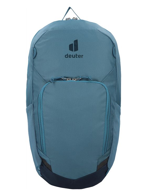 Deuter Bike I Vandrer-rygsæk 46 cm