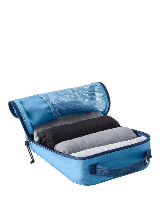 Eagle Creek Pack-It-taske S 18 cm Eagle Creek Pack-It-taske S 18 cm