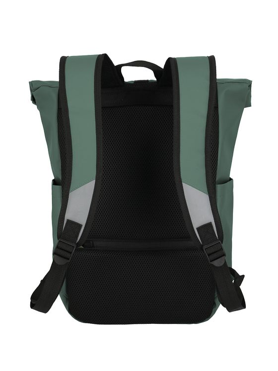 Travelite Basics Arkireppu 48 cm Travelite Basics Arkireppu 48 cm