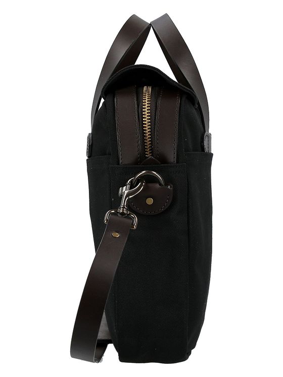 Filson Luggage Twill Mini Bag håndtaske 40.5 cm