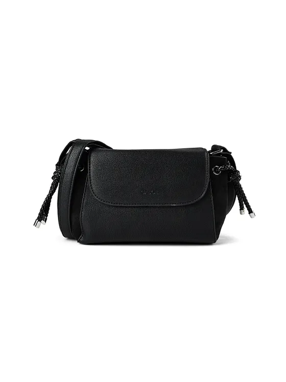 Gabor Letitia Bolsa de hombro S 22 cm Gabor Letitia Bolsa de hombro S 22 cm