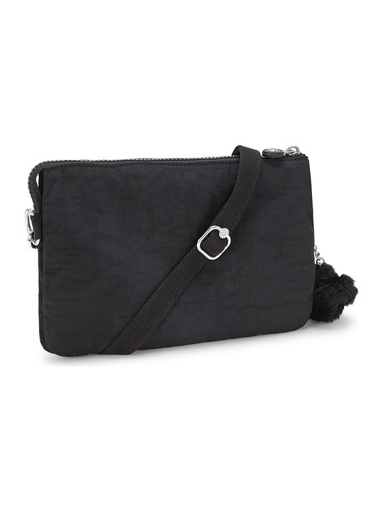 Kipling Basic Riri Skuldertaske 24 cm