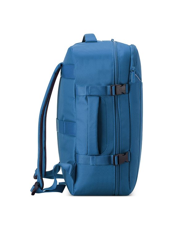 Roncato Ironik 2.0 Daypack 45 cm Laptoprum Roncato Ironik 2.0 Daypack 45 cm Laptoprum