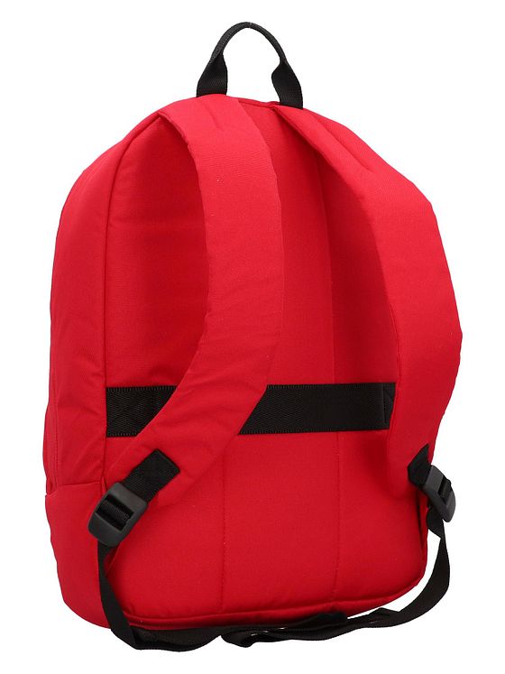 Roncato Revive-rygsæk 42 cm Roncato Revive-rygsæk 42 cm