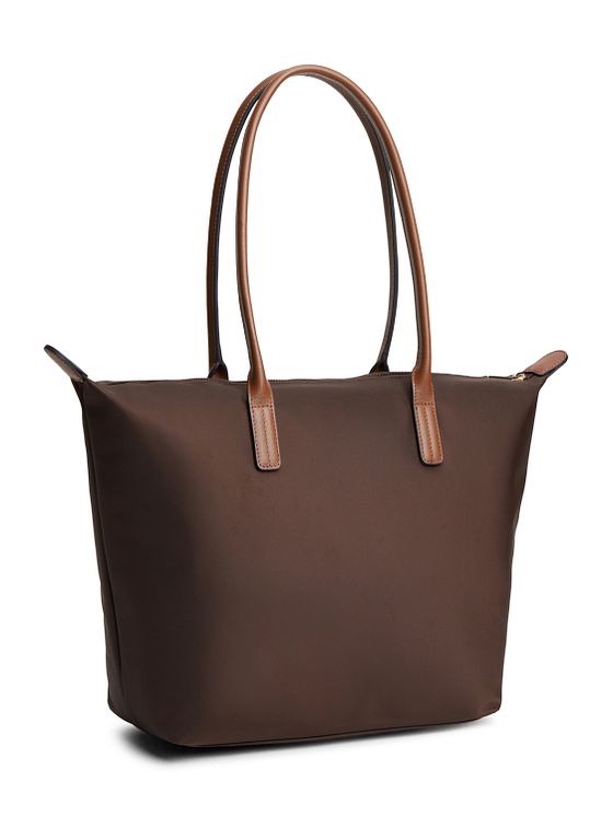 Tommy Hilfiger TH Popette Shopperit 48 cm Tommy Hilfiger TH Popette Shopperit 48 cm