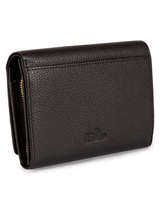 Picard Java 1 Pung Læder 13.5 cm Picard Java 1 Pung Læder 13.5 cm