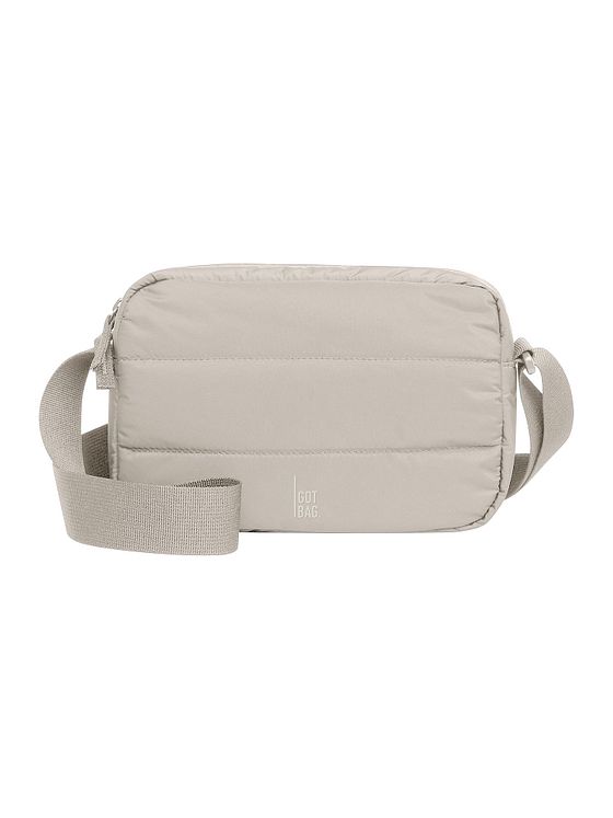 Got Bag Crossbody Skuldertaske 23 cm
