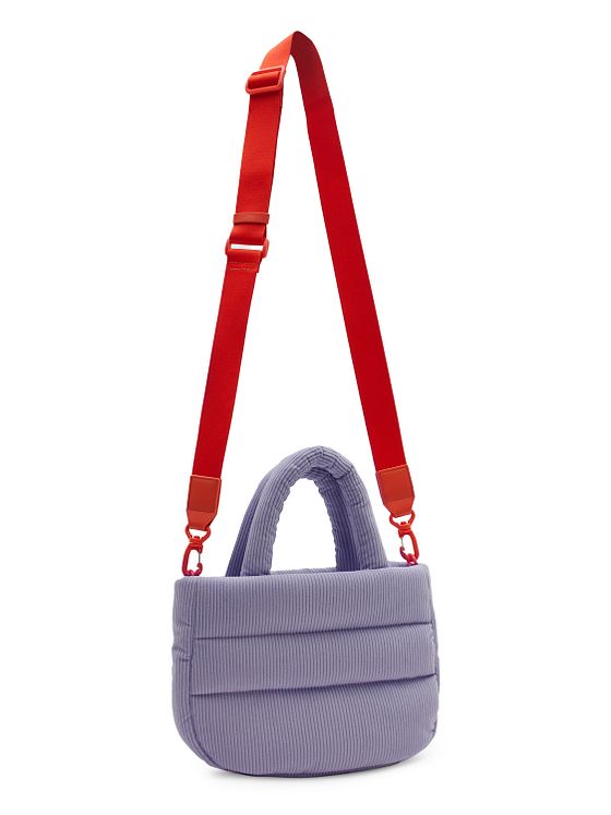 LES VISIONNAIRES Unio Cortina S Kabelka S 32 cm