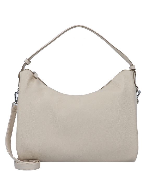 Tom Tailor Dea Skuldertaske 38 cm