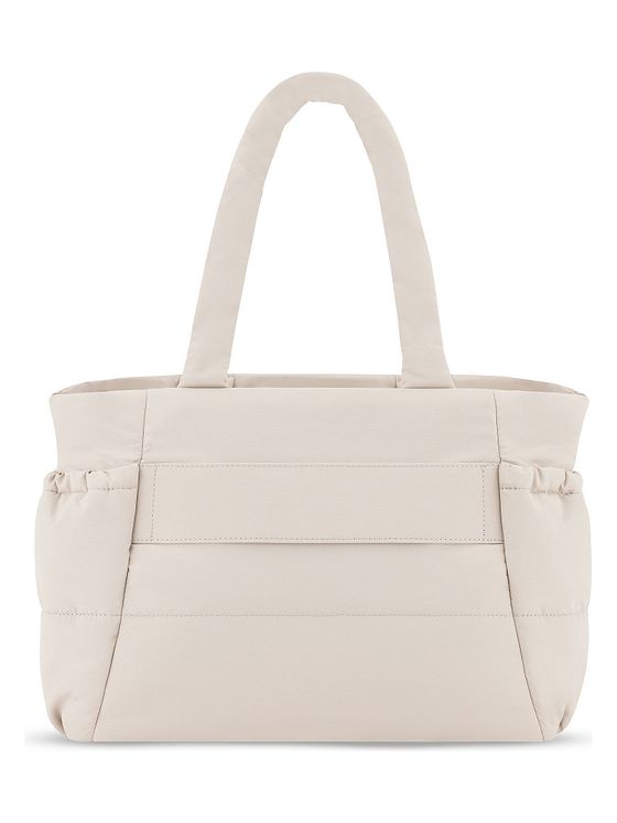 Kapten & Son Hellvi Shopper-taske 41.5 cm Laptoprum