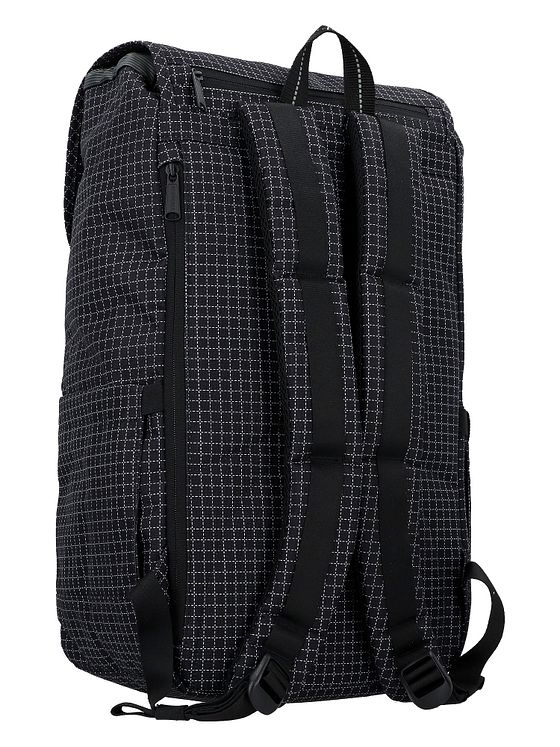 Herschel Little America Daypack 49 cm Laptoprum