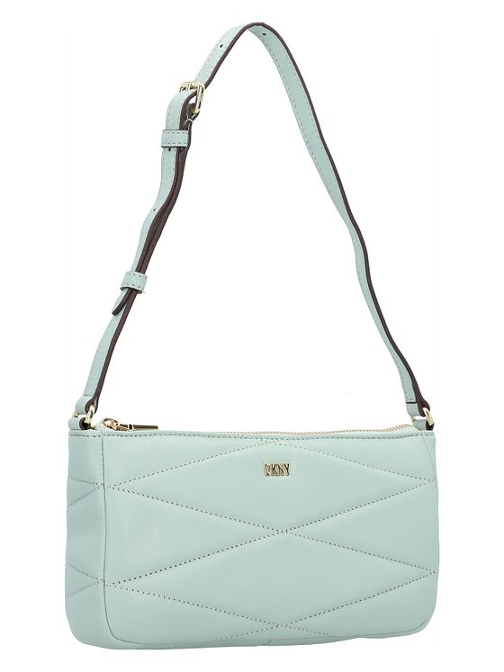 DKNY Eve Skuldertaske 23 cm