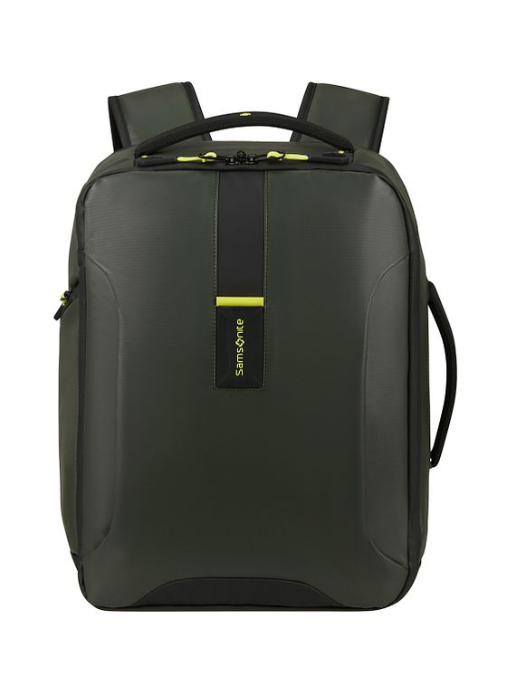 Samsonite Paradiver light Reiserucksack 40 cm Laptopfach Samsonite Paradiver light Reiserucksack 40 cm Laptopfach