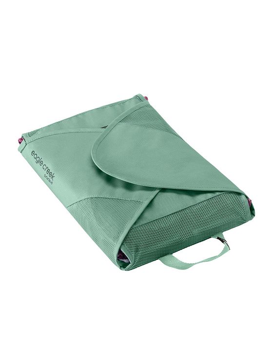 Eagle Creek Pack-It-taske M 26 cm