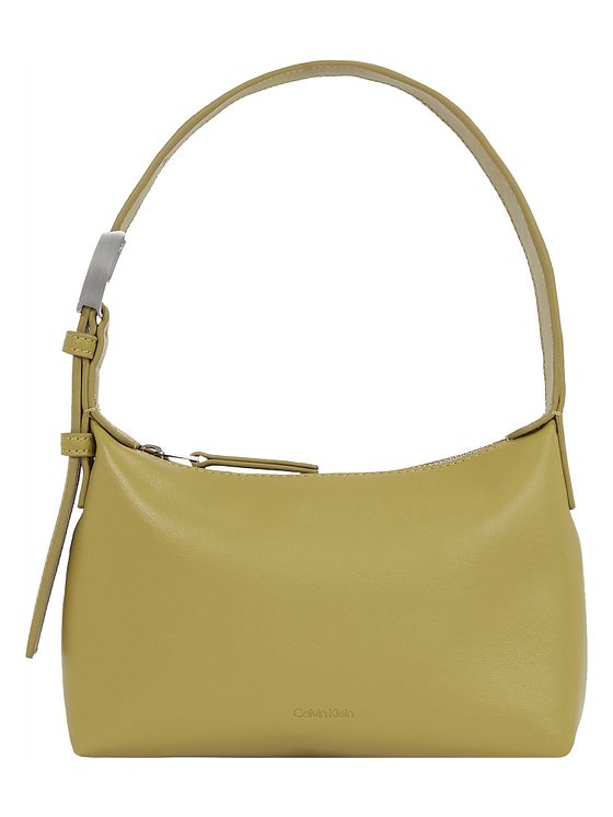 Calvin Klein Brace Skuldertaske 22 cm