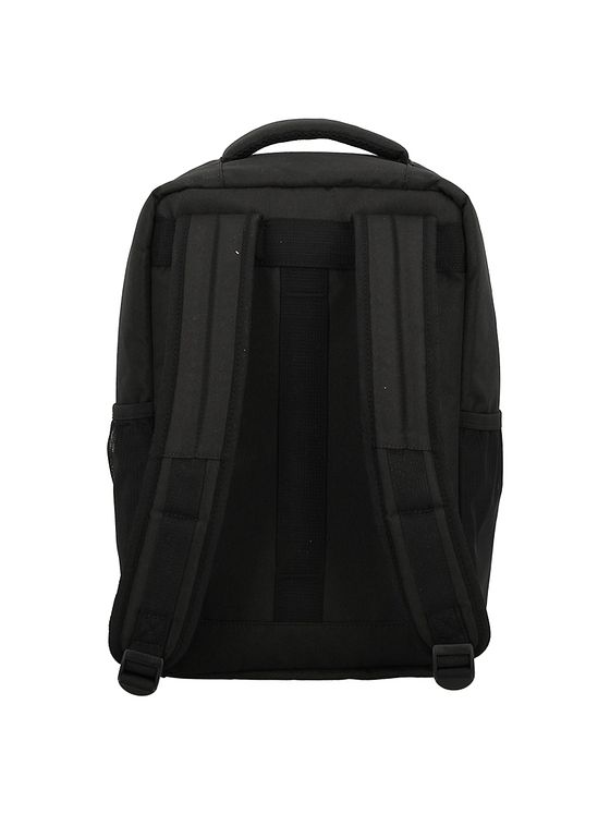 Jump Monthelys rejserygsæk 45 cm Jump Monthelys rejserygsæk 45 cm