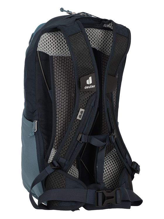 Deuter Race Air 10 Daypack 45 cm