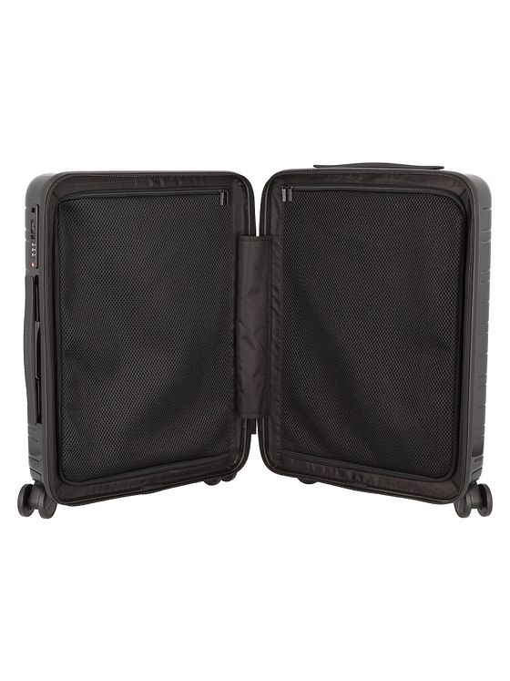 Horizn Studios M5 Essential 4 hjul Kabinetrolley 55 cm Laptoprum