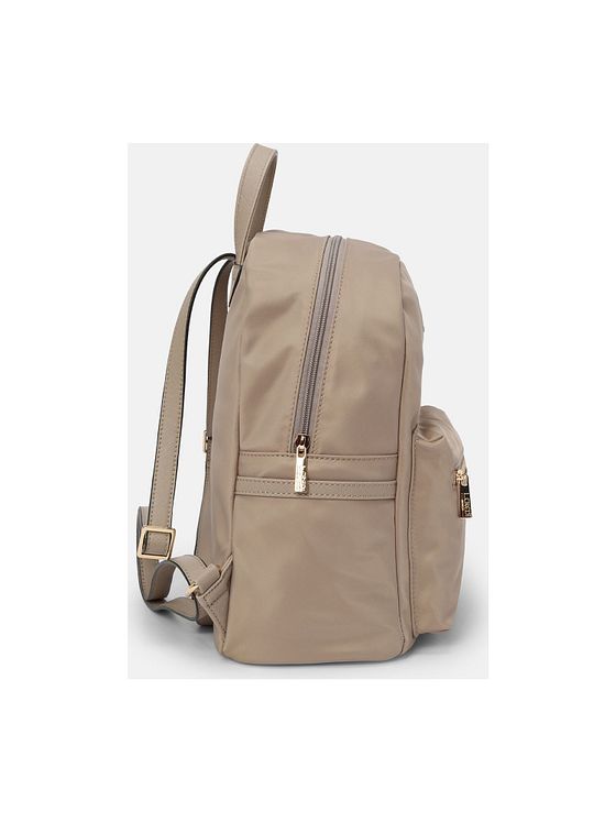 L.CREDI Alena City-rygsæk 36 cm L.CREDI Alena City-rygsæk 36 cm