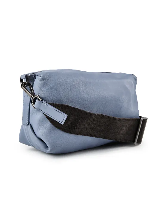Liebeskind Elvira Crossbody taske S Læder 23 cm Liebeskind Elvira Crossbody taske S Læder 23 cm